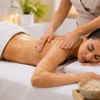 Image 7: Relaxing Swedish, Deep Tissue, & Exfoliating Body Scrub Massages