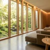 Image 2: One 60 Minute Swedish Massage at Hand & Stone Massage And Facial Spa
