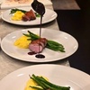 Image 3: Groupon Exclusive Private 3- or 5-Course Dining Experience for Up to 6