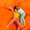 Image 11: Up to 26% Off Jump Passes, Party, or Glow at Sky Zone - Waldorf