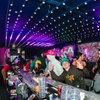 Image 30: Explore Chicago's Halloween Bar Crawl with VIP Deals