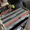 Image 12: Tire rotation for a smooth ride and long-lasting performance