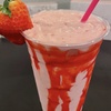 Image 4: Experience Ice Cream Treats and Sweet Eats (Up to 28% Off)