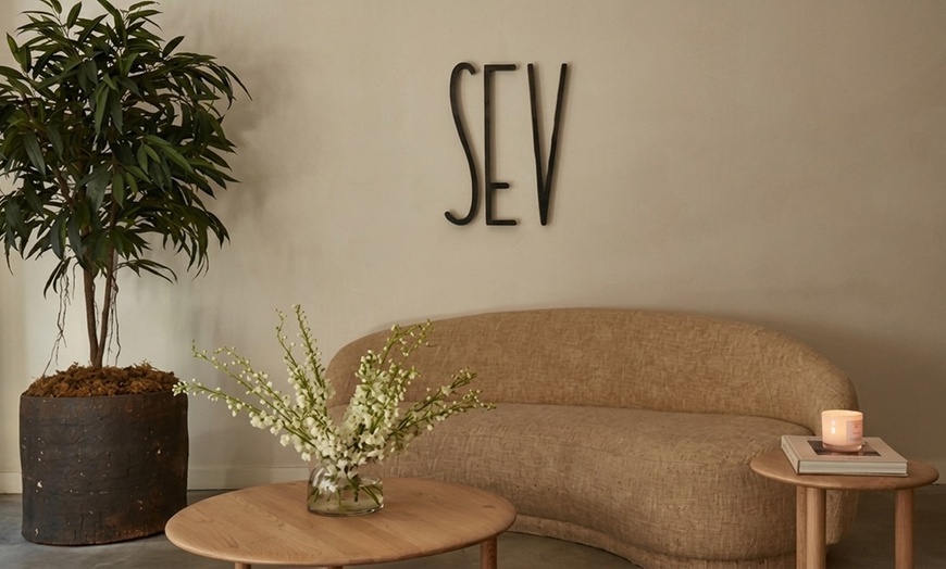 Image 5: Six Laser Hair Removal at SEV Laser, a Celebrity-Favorite Salon  