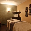 Image 2: Single or Couples Massage Heights Southlake  