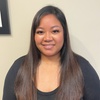 Image 10: Haircut, Shampoo, Style with Deep Conditioning Treatment and More
