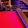 Image 3: Putt Nation Immersive Mini Golf Experience