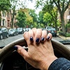Image 6: Up to 47% Off on Mani-Pedi at The Nail House On Clybourn