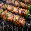 Image 4: Savor Prime Meats & Seafood: All You Can Eat BBQ Cuisine