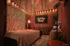 Discover 60 or 90-Min Choice of Full Body Swedish, DeepTissue or Sports Massage @Buff Guy Massage(Up To 56% Off)