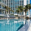 Image 7: Father's Day Wellness Escape: Healing Session, Massage & Resort Access