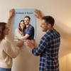Image 31: Custom AI Portrait Prints on multiple formats by SignaturePrintLab