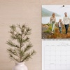 Image 2: Photo Calendars from PhotoAffections (Up to 79% Off)