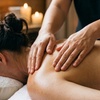 Image 1: Deep Tissue, Hot Stone & Swedish Massage | Body Balance Therapies