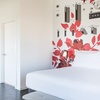Image 21: Downtown Portland Hotel near Portland Art Museum