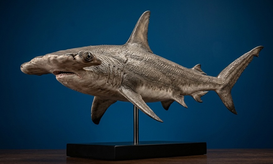 Image 6: SharkCon Admission Tickets