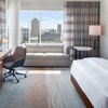 Image 13: Buckhead Atlanta Hotel near Lenox Square with Indoor Pool