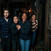 Image 2: Up to 44% Off Year-Round Haunted House at Mortem Manor