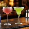 Image 2: Weekend Bar Crawls in Gaslamp District