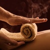 Image 4: Standard Massage or LuXe Facial service at MassageLuXe 