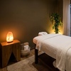 Image 2: 30 or 60‑Minute Massage Options – Melt Away Tension & Stress
