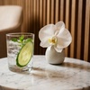 Image 5: Three Laser Hair Removal Sessions for Any Area