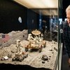 Image 2: Explore the American Space Museum: Admission Options Available