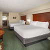 Image 8: Orlando Hotel Near Disney World with Free Park Shuttles
