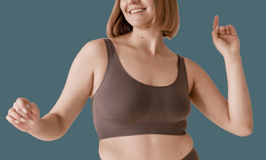 Image 8: 30-Day Supply of MIC + B12 Lipotropic Injections with Consultation