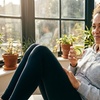 Image 7: Relax with One or Two 60 Min Lymphatic Drainage Sessions - Full Body 