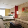 Image 13: Lewes Hotel near Rehoboth Beach with Pool & Breakfast