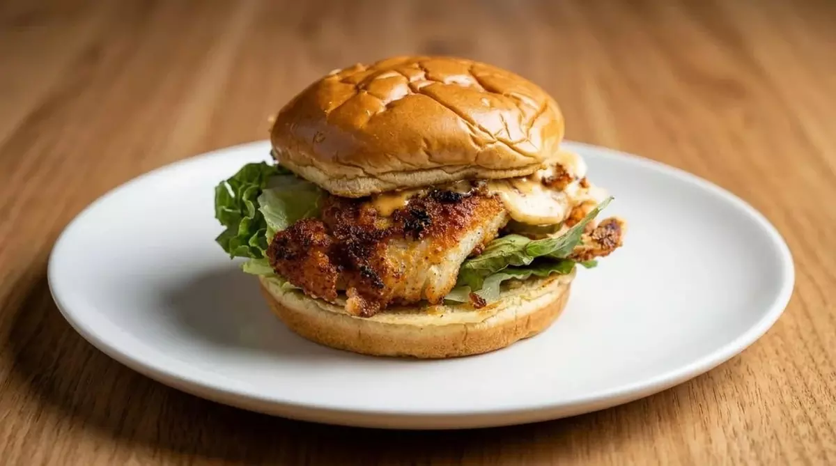 Yellow Temple Yellow Bun and Chocolate Kitchen - From $15 - Temple Hills | Groupon
