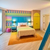 Image 16: Stay at Universal Kids Resort with Family-Friendly Comfort

