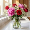 Image 1: Save on Proflowers Seasonal Flower Bouquets & Gifts - Save 18%