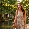 Image 6: Get Gorgeous Hair Without the Guilt!! at Enygma Studio