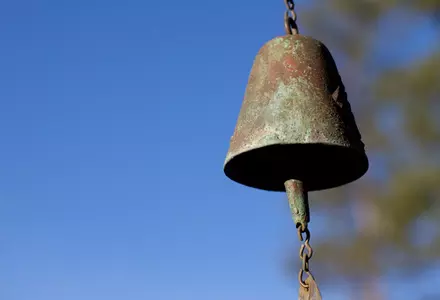 Cosanti