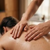 Image 6: 60 or 90-Min Couples Massage: Swedish, Deep Tissue, or Hot Stone