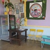 Image 1: $10, $20 or $40 Towards Mexican Raspados, Milkshake, and Savory Snacks