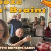 Image 6: Mobile-based interactive drinking games for adults only