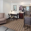 Image 16: Irving Suites near DFW with Free Breakfast
