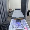 Image 2: 60-Minute Classic Head Spa with Herbal Steam & Face Mask
