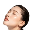 Image 3: Up to 50% Off on Fat Reduction - Non-Branded at Aevua