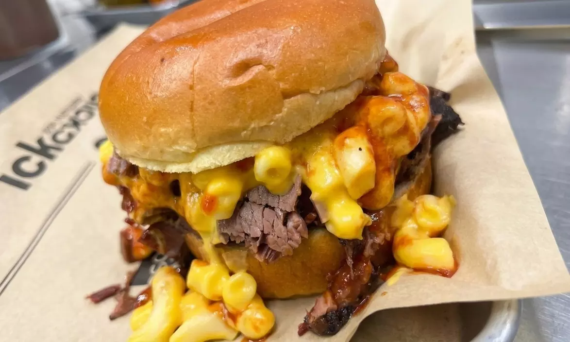 $50 or $100 to Spend (Valid Any Day from 11 AM - 4 PM or Open Hours)