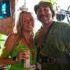 Image 6: Explore Chicago's Halloween Bar Crawl with VIP Deals