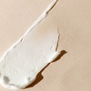 Image 8: 20, 40, or 60 Units of Botox for Fine Lines & Full-Face Refresh