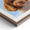Image 21: Custom AI Portrait Prints on multiple formats by SignaturePrintLab