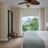 Image 14: Islamorada Beachfront Resort with Spa & Fishing Pier