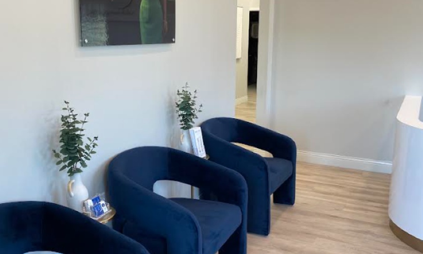 Image 3: 20 Units of Botox at ProMD Lewes