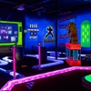 Image 4: Big Play Entertainment Center ATL - Family Fun in Atlanta Area