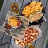 Image 14: Bowling Package Deals at The Park Tavern - Up to 96% Off!